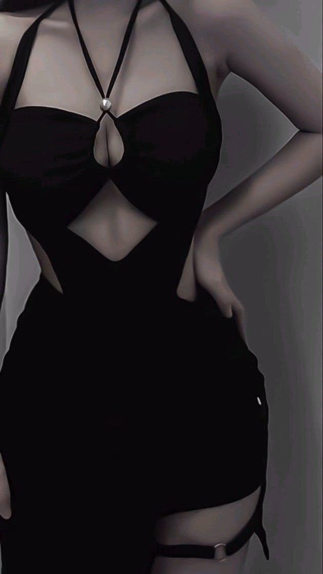 d0d43f608c1cd030a8b5498691bdbdbe.avif