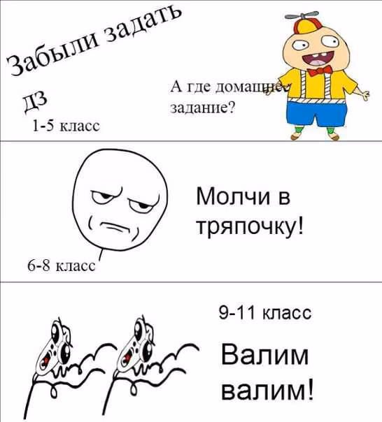 d0d47de6201686c1d51abb487dccdfe0.avif