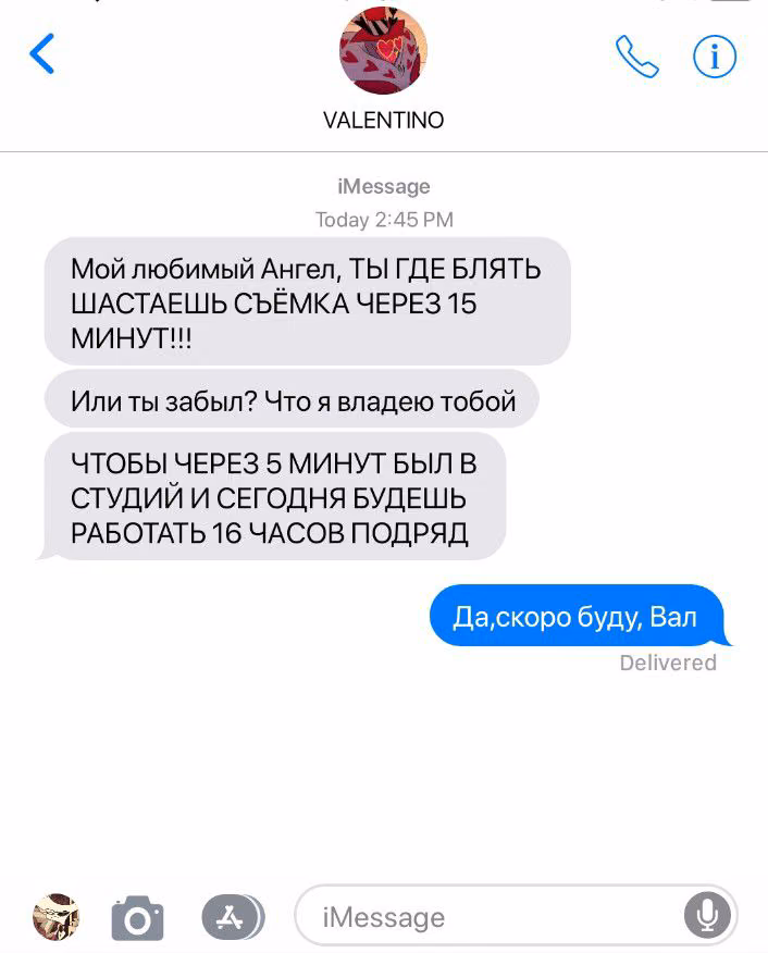 d0d4b1a857adc0e3e067ccb19e1ed6cf.avif