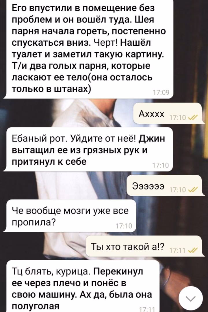 d0d4fbe5d88ae77e62bfd21012198e77.avif