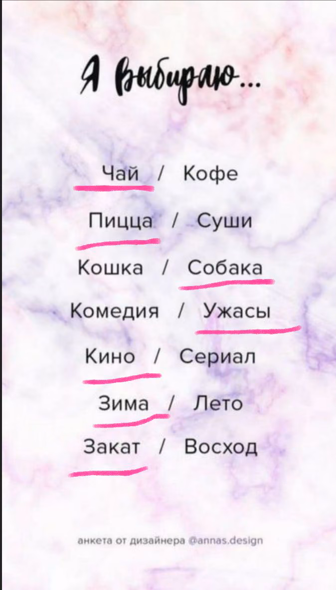 d0d4fe86b03c4b7b290f39e40befc6f2.jpg