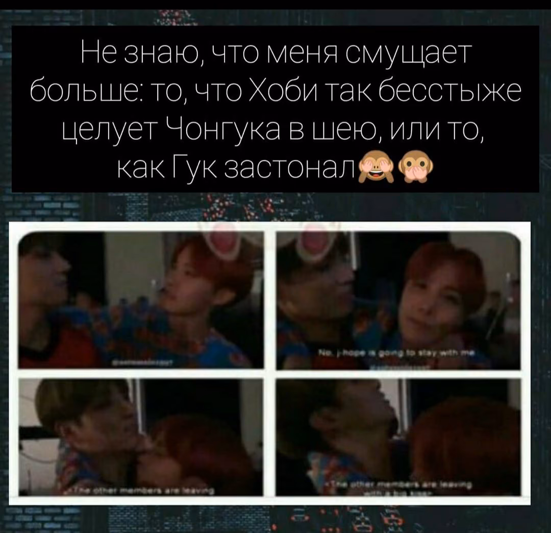 d0d5693229e1e80916429c6d4e877c6b.jpg