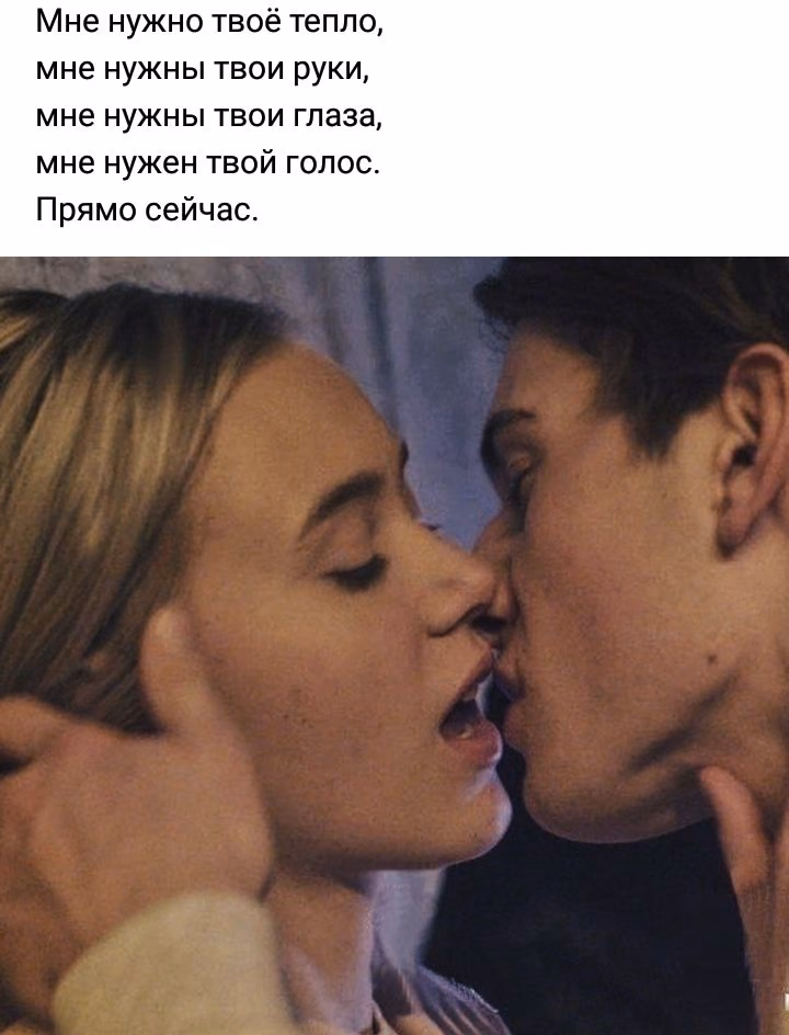 d0d5bab613d767aaec11ff739a70b0c9.jpg