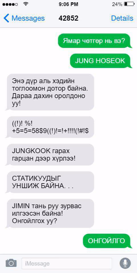 d0d5f5ecb77dbbb9874b85a1acf8bf46.jpg
