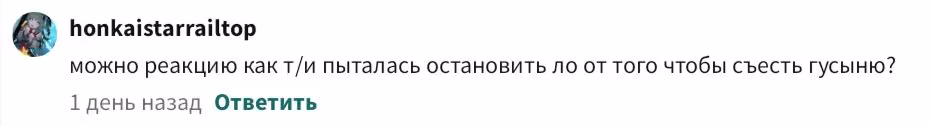 d0d69856185965a8b793d67c6fa617b6.avif