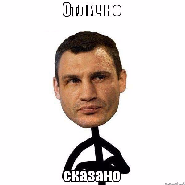 d0d77a771ab70bc0286067371c0f391f.jpg