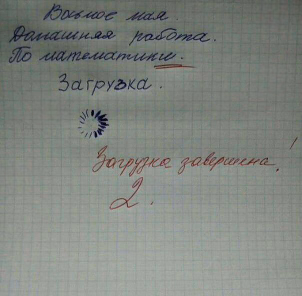 d0d80945b9f8cb4036b88b064df40cdf.jpg