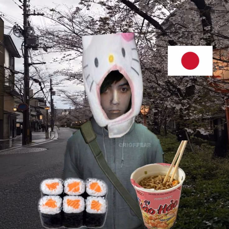 d0d8b7f52cb0beb17cb51a500affcc5b.jpg