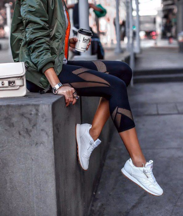 d0d99bb981eb1219ac24d9aa5537cbf6.jpg