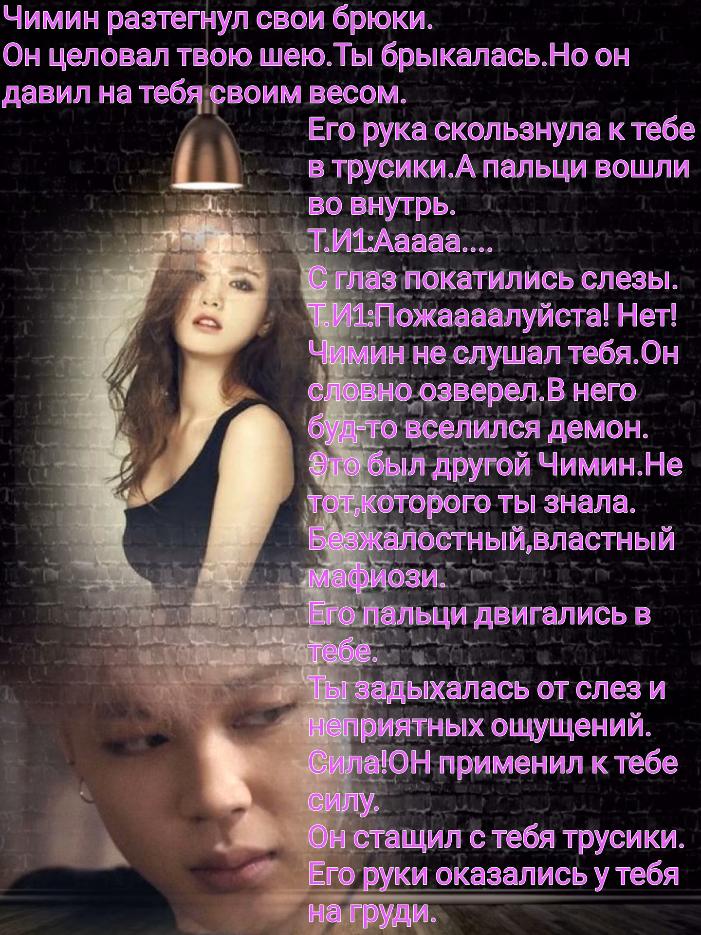 d0d9f21011b5d7ce70f1c8f0b69202d8.avif