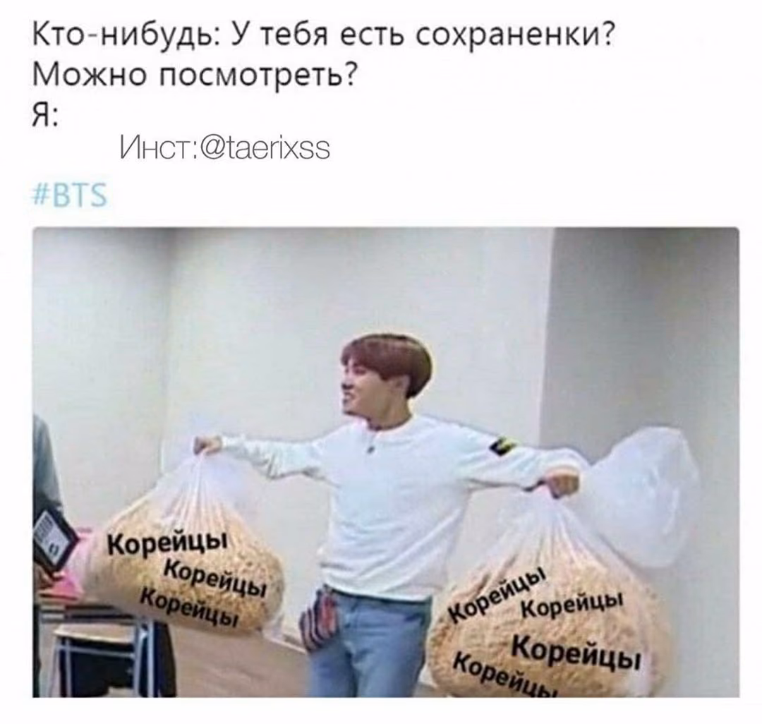 d0da888a9dd7bf1c5685c300bc1a9c4c.jpg