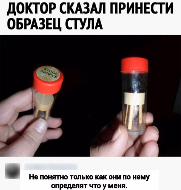 d0db1829dded73da6b5aaa89245daa9c.avif