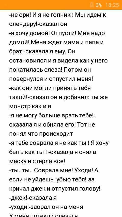 d0db2a9d19365d4fc247457b9defa9d1.avif
