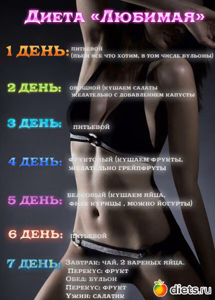d0db93c4a4f326d5c6eac080f41ca45f.jpg