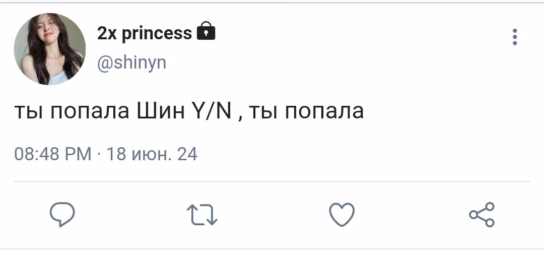 d0dc005b1be24e549568f451ade6d757.avif