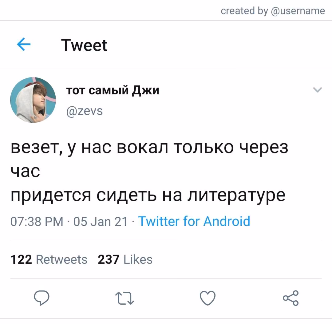 d0dc99df2b1912f18b46ae79e0b42a0a.jpg