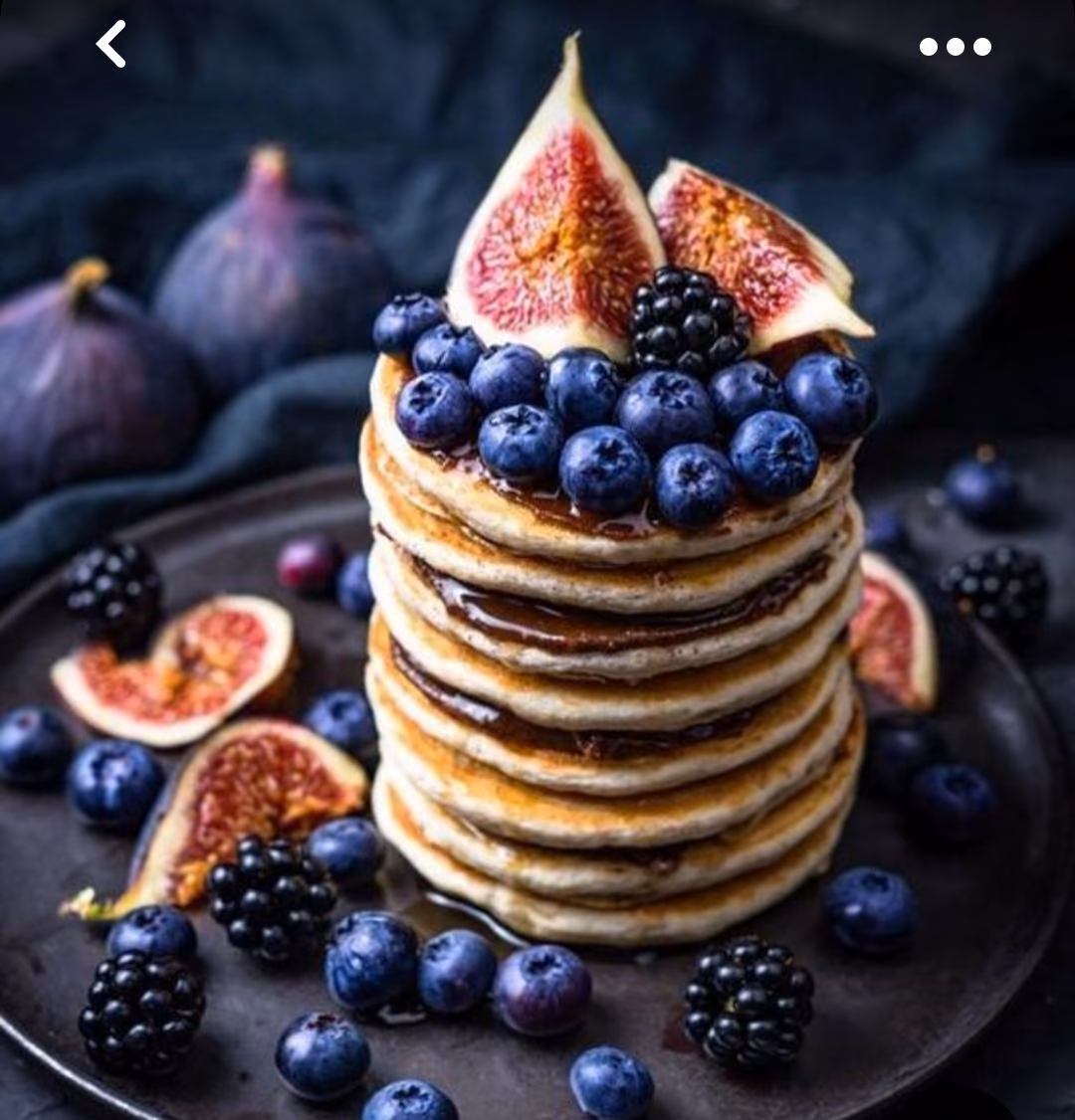 d0dcafdddb7001cf5b15338f0ad5f1b1.avif