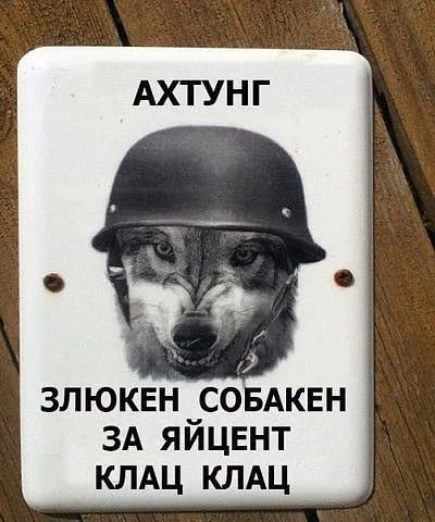 d0dcfa90b1a8649d8618cc01b173aa1f.avif