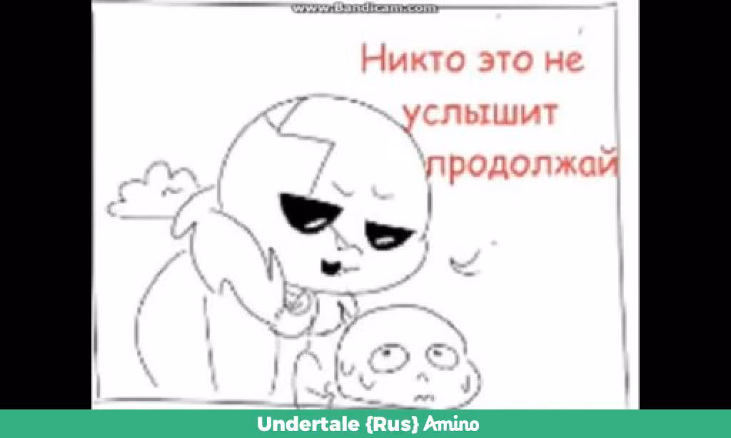 d0de0c0960d9fdc7a5e2daada7438b24.jpg