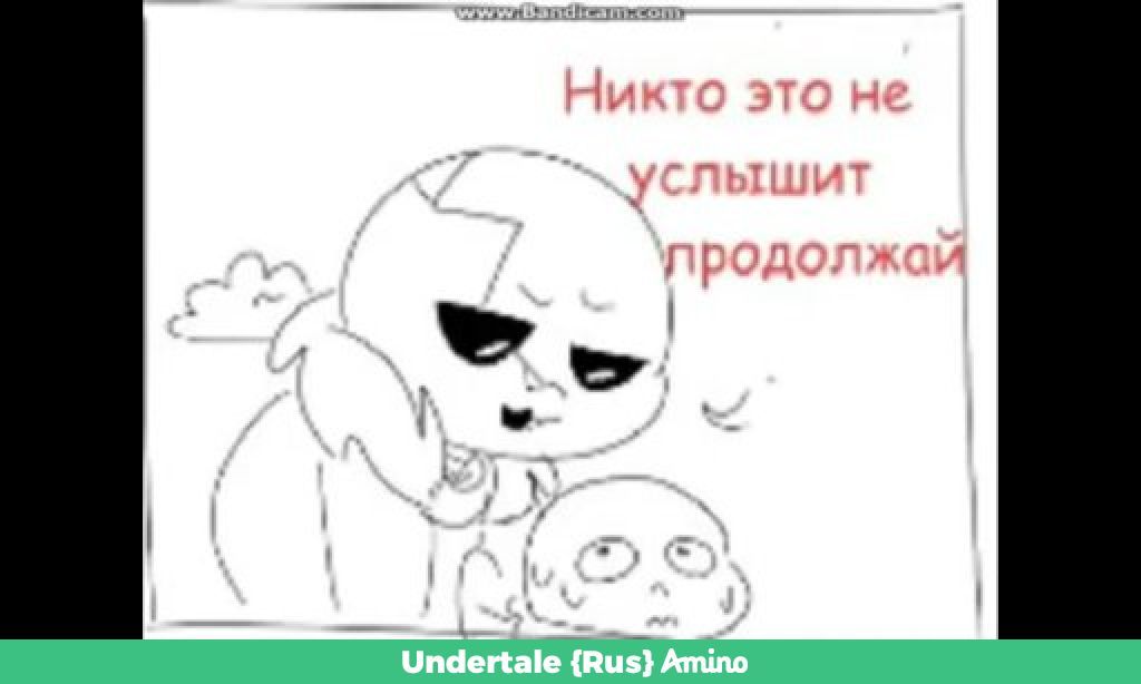 d0de0c0960d9fdc7a5e2daada7438b24.jpg