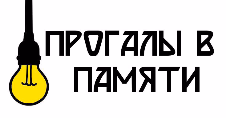 d0de60a88c0c1151b6c6d582e7c0849f.avif