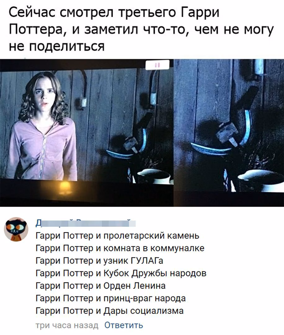 d0dec85edf84292fc3f28c26e46c708d.avif