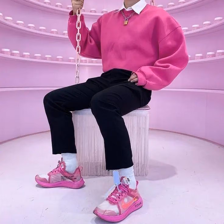 d0df8ffd899ebf69e25186c68988dc93.jpg