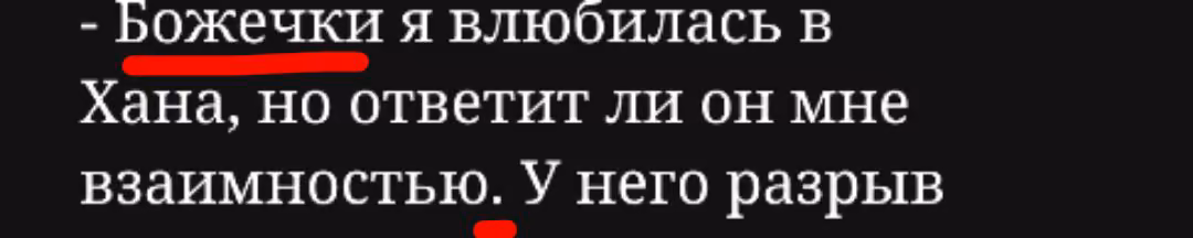 d0e07f7065f64854eb8ba4a60d4b031b.avif