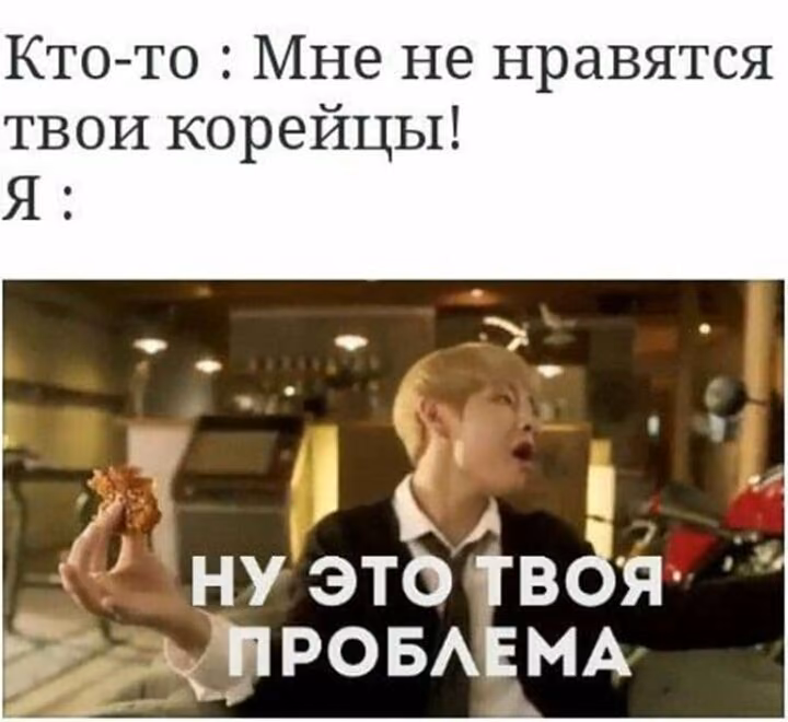 d0e18a566084366b551c3e9dc5199fac.jpg