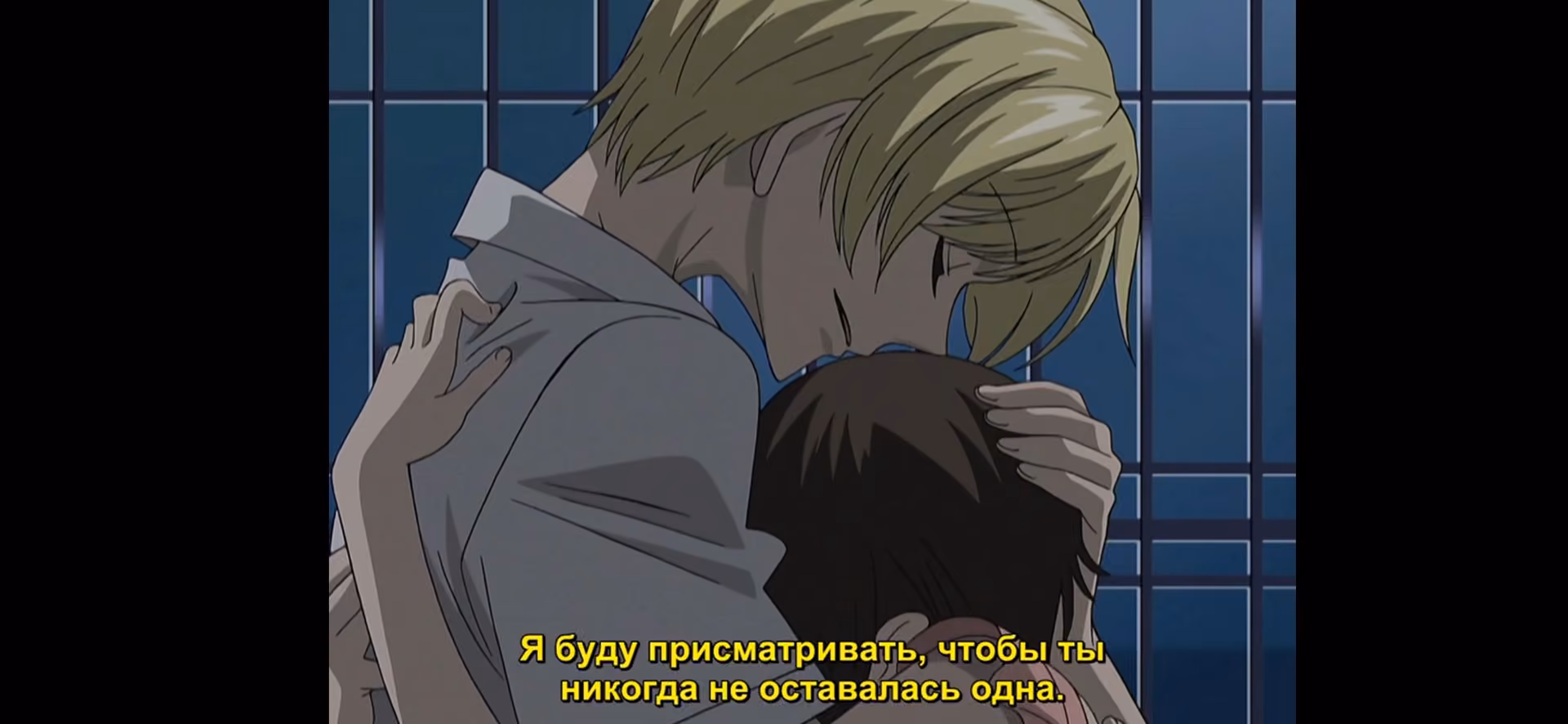 d0e25204a0f2f9b11d3b3361f6d1e408.avif