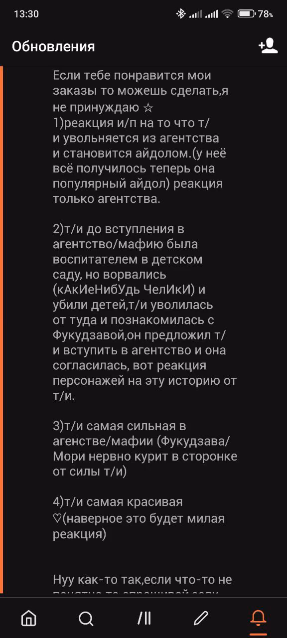 d910cf02e9725e3b5a1672f7770787af.jpg