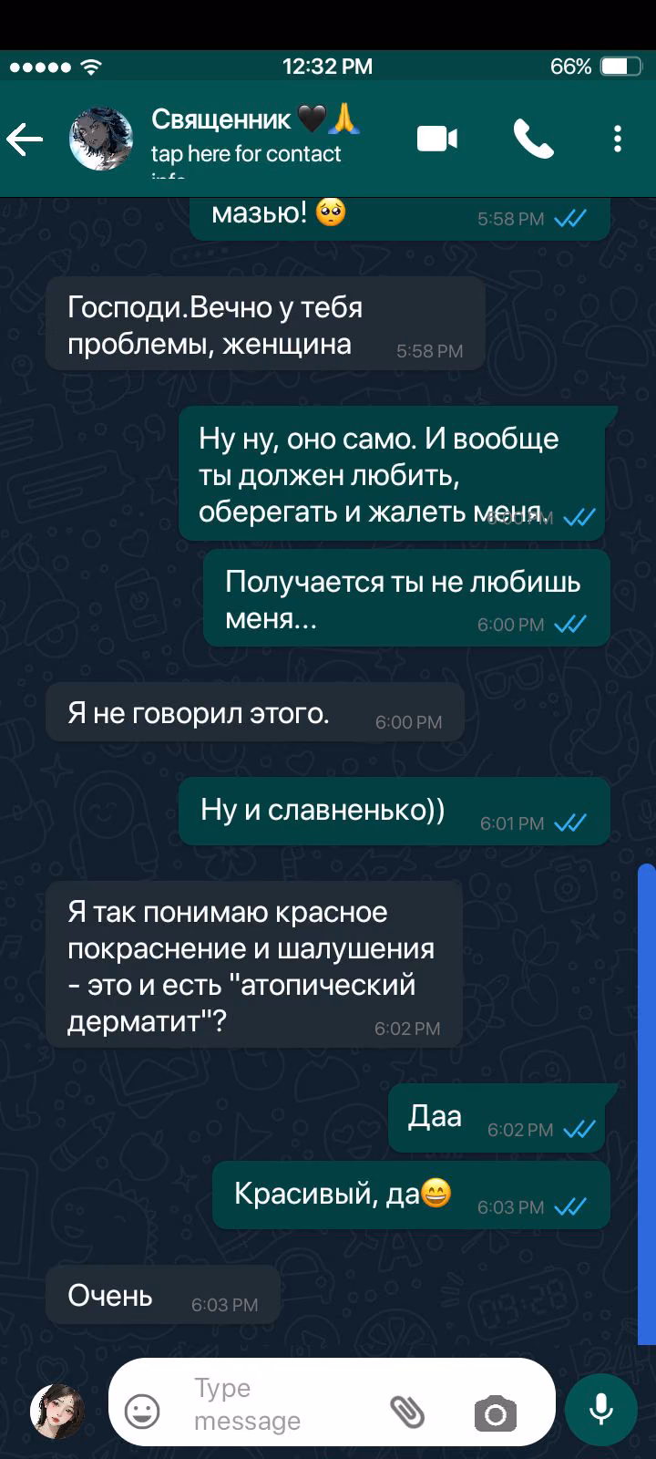 d0e2e0ccabc86754e91ac92a6df311e0.avif