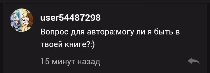 d0e35398976a9ea80b17d0f61d3cc8b7.avif