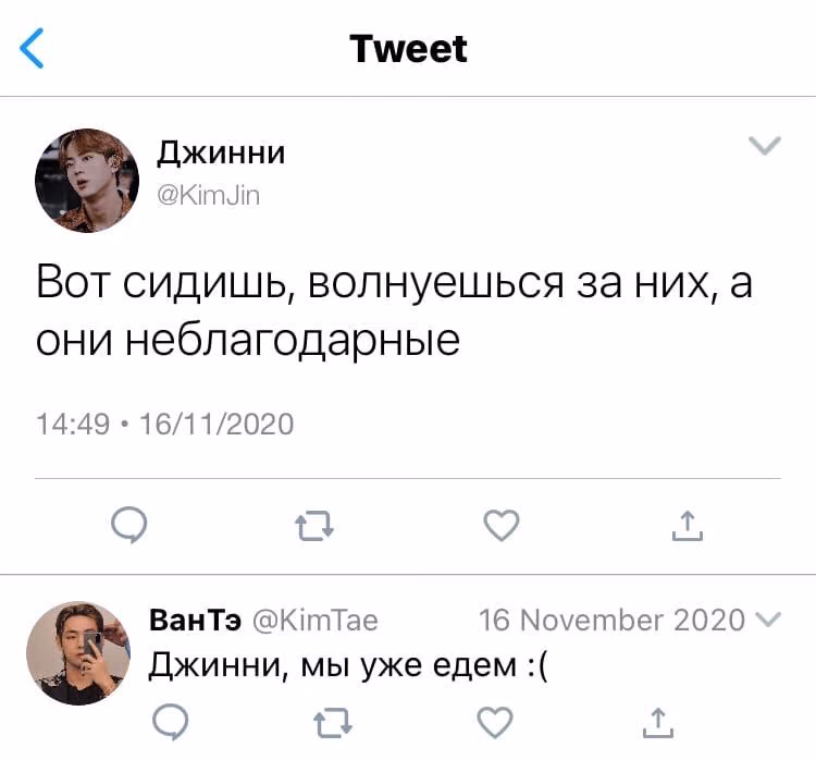 d0e38e1f260399fb32c9aac53472f06a.jpg