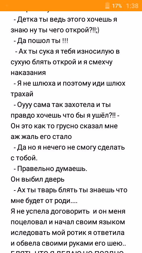 d0e408cca41c2c76e7dd2b306796e15b.avif