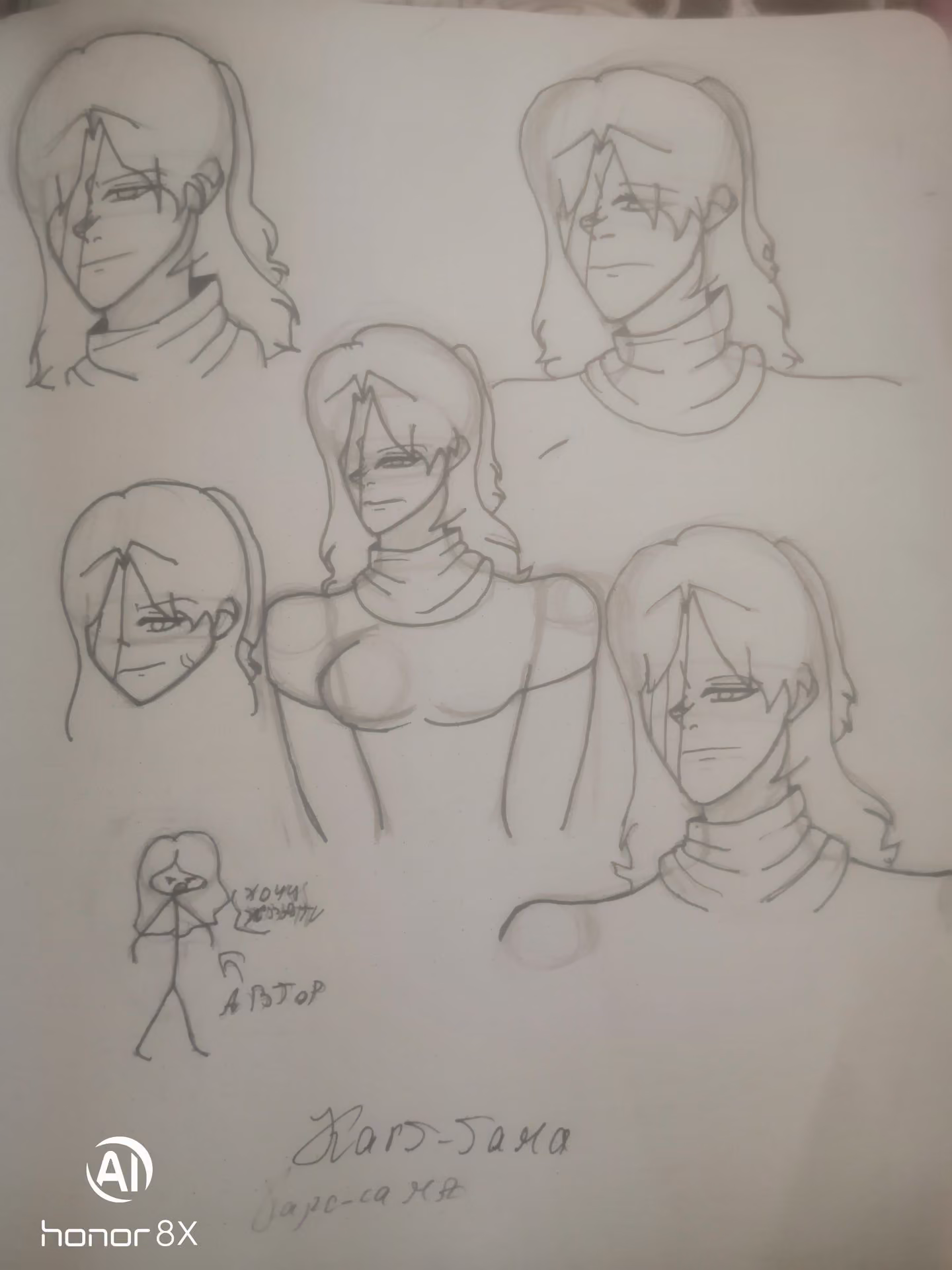 d0e440fd92da75a607b150a7a8a0cd8b.avif
