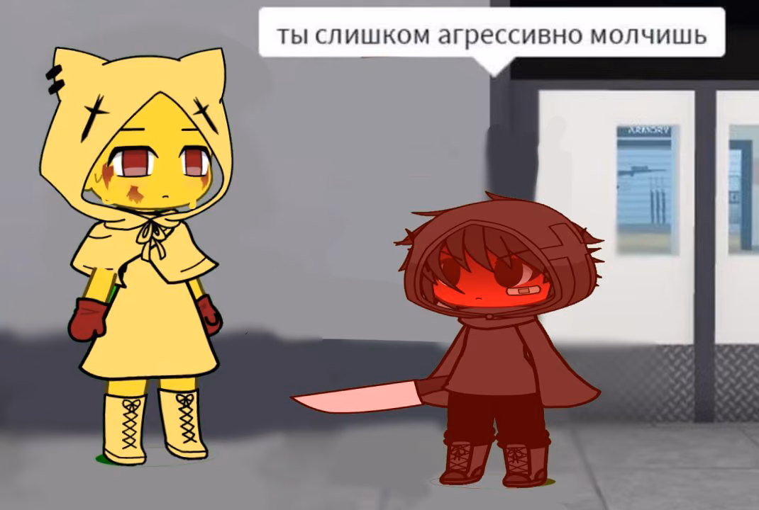 d0e47169808092131fd4741c079d0b14.jpg