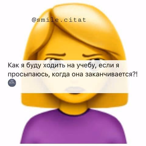 d0e49c53eb8b113af569a91c5500f82d.jpg