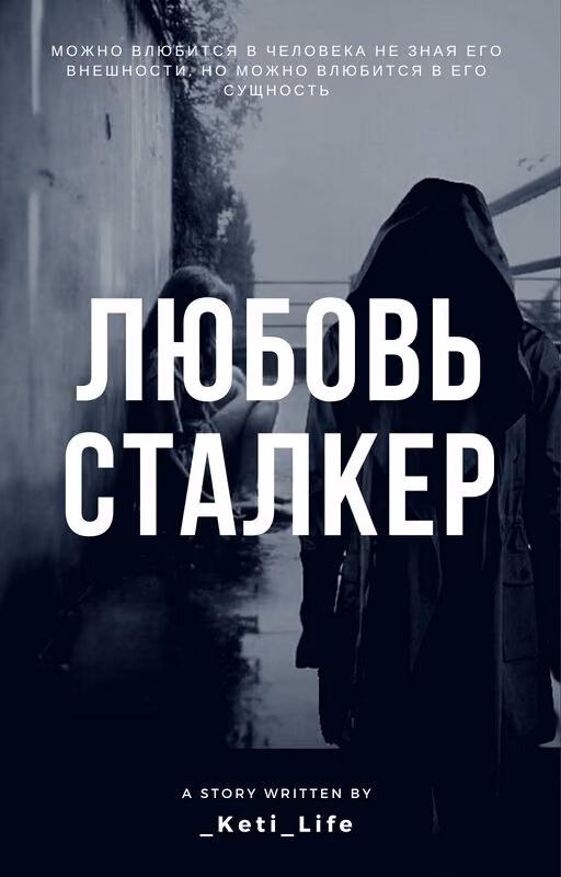d0e58d273b31198d1b5d8dc6cd4d49c8.jpg