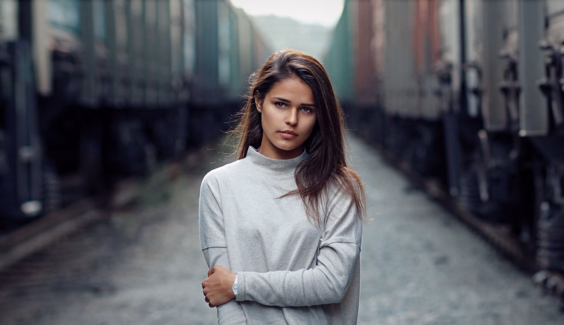 d0e721247462e7efcebe1bb8ed8fb855.jpg
