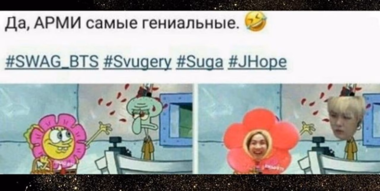 d0e8186e4fb7153b50cf6e53ab08bbc3.avif