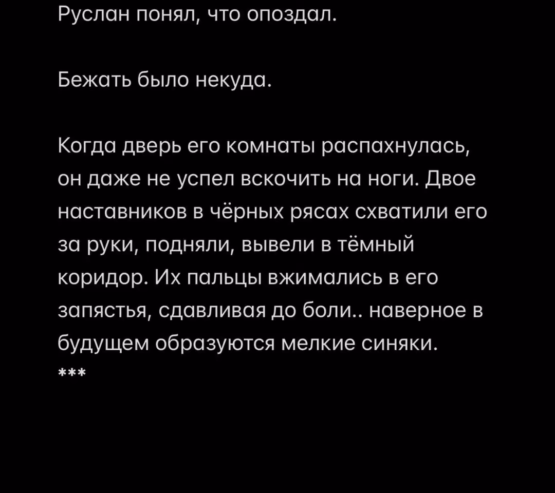 d0e8dd4e15a68b4672f2a7edcc68263b.avif