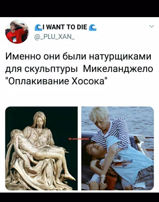 d0e8e776f53991d17f1b1a4032d24818.avif