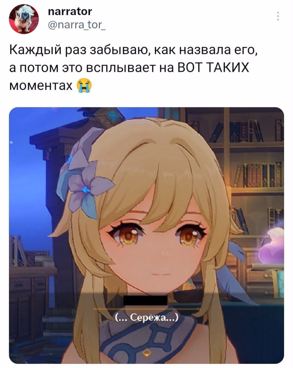 d0e8f3d17f7f3f9c9820b461f3adfdd2.avif