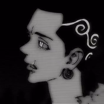 d0e964eb772ea26fd3f380ee789db7d4.avif