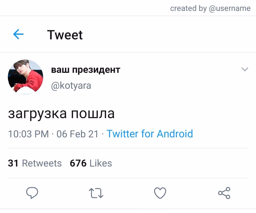 d0ea3dc2e84c60bf22cb5f97c7327bda.jpg