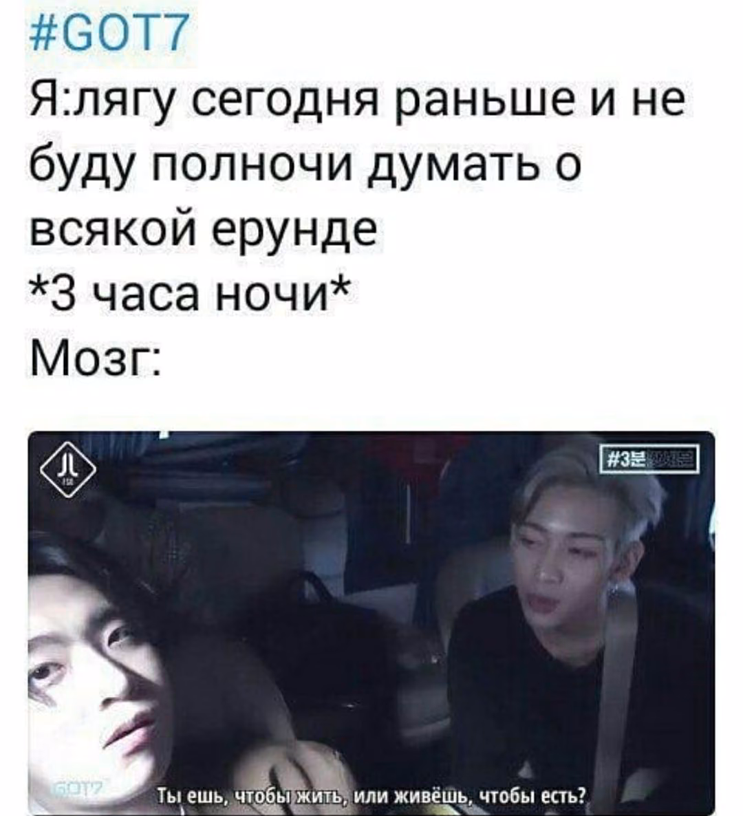 d0eb2f51c3641585657d60c66601ddba.jpg