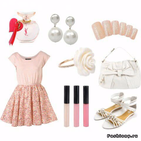 d0ec27a912cc3b53f44fa36e119b52cb.avif