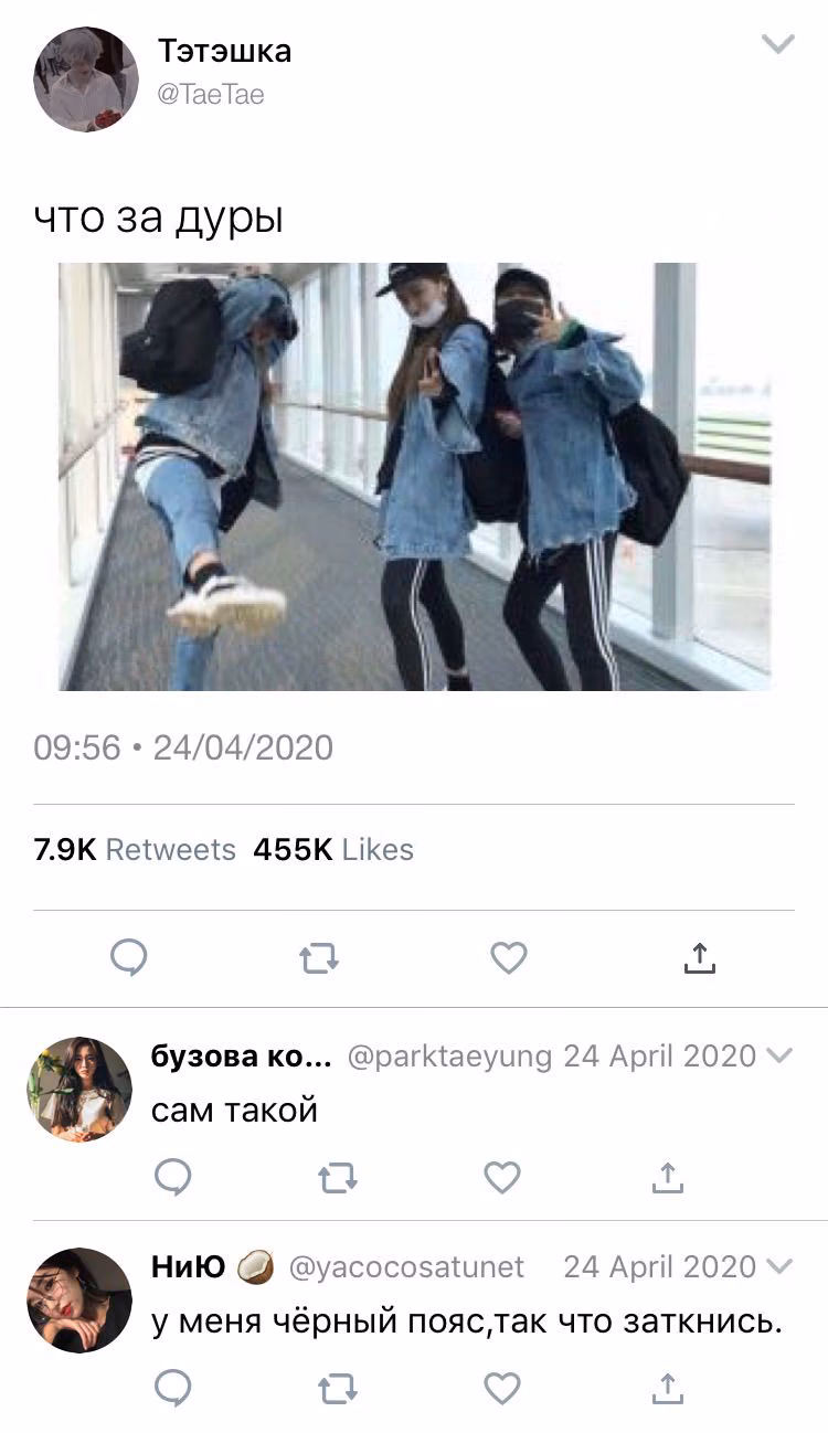 d0ec28ed316c48f85e6478bbe4ffdc29.jpg