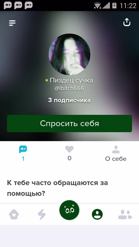 d0ecd7c3783cdcb5a98f2c62b7351b23.jpg